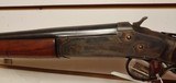 Used Iver Johnson 16 Gauge 28" barrel good condition - 6 of 15