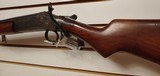 Used Iver Johnson 16 Gauge 28" barrel good condition - 3 of 15