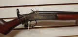 Used Iver Johnson 16 Gauge 28" barrel good condition - 13 of 15