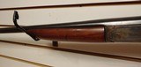 Used Iver Johnson 16 Gauge 28" barrel good condition - 7 of 15