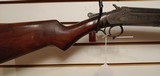 Used Iver Johnson 16 Gauge 28" barrel good condition - 12 of 15