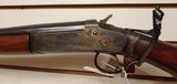 Used Iver Johnson 16 Gauge 28" barrel good condition - 5 of 15