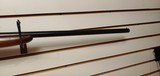 Used Iver Johnson 16 Gauge 28" barrel good condition - 15 of 15