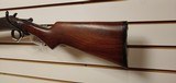 Used Iver Johnson 16 Gauge 28" barrel good condition - 2 of 15