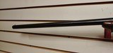Used Iver Johnson 16 Gauge 28" barrel good condition - 8 of 15