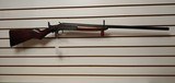 Used Iver Johnson 16 Gauge 28" barrel good condition - 10 of 15