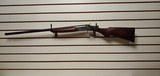 Used Iver Johnson 16 Gauge 28" barrel good condition - 1 of 15