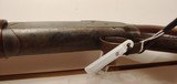 Used Iver Johnson 16 Gauge 28" barrel good condition - 9 of 15