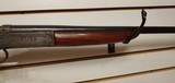 Used Iver Johnson 16 Gauge 28" barrel good condition - 14 of 15