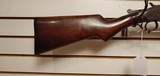 Used Iver Johnson 16 Gauge 28" barrel good condition - 11 of 15