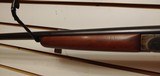 Used Victor Special Single Shot by
Crescent Fire Arms Co. 410
Guage 26" barrel good condition - 8 of 18