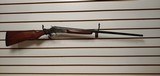 Used Victor Special Single Shot by
Crescent Fire Arms Co. 410
Guage 26" barrel good condition - 11 of 18