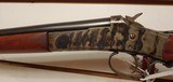 Used Victor Special Single Shot by
Crescent Fire Arms Co. 410
Guage 26" barrel good condition - 7 of 18