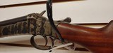 Used Victor Special Single Shot by
Crescent Fire Arms Co. 410
Guage 26" barrel good condition - 5 of 18