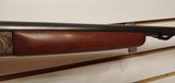 Used Victor Special Single Shot by
Crescent Fire Arms Co. 410
Guage 26" barrel good condition - 17 of 18