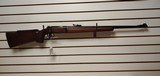 Used Mauser ES340 22 LR
very good condition - 12 of 23