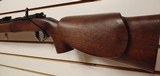 Used Mauser ES340 22 LR
very good condition - 3 of 23