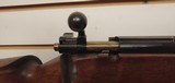 Used Mauser ES340 22 LR
very good condition - 23 of 23