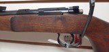 Used Mauser ES340 22 LR
very good condition - 6 of 23
