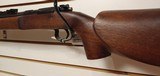 Used Mauser ES340 22 LR
very good condition - 4 of 23