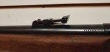 Used Mauser ES340 22 LR
very good condition - 11 of 23