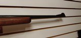 Used Mauser ES340 22 LR
very good condition - 20 of 23