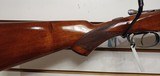 Used AH Fox 20 gauge 28" Double barrel
good condition minor scuffs and scratches - 13 of 25