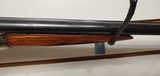 Used AH Fox 20 gauge 28" Double barrel
good condition minor scuffs and scratches - 17 of 25