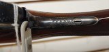 Used AH Fox 20 gauge 28" Double barrel
good condition minor scuffs and scratches - 21 of 25