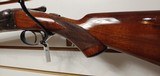 Used AH Fox 20 gauge 28" Double barrel
good condition minor scuffs and scratches - 4 of 25