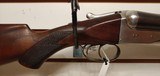 Used Parker S/S 12 Gauge
26" barrel good condition Price Reduced was $1799.95 - 15 of 25
