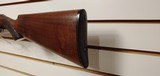 Used Parker S/S 12 Gauge
26" barrel good condition Price Reduced was $1799.95 - 2 of 25