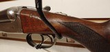 Used Parker S/S 12 Gauge
26" barrel good condition Price Reduced was $1799.95 - 6 of 25