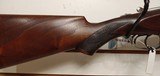 Used Parker S/S 12 Gauge
26" barrel good condition Price Reduced was $1799.95 - 14 of 25