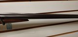Used Parker S/S 12 Gauge
26" barrel good condition Price Reduced was $1799.95 - 18 of 25