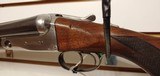Used Parker S/S 12 Gauge
26" barrel good condition Price Reduced was $1799.95 - 7 of 25