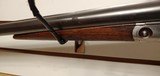 Used Parker S/S 12 Gauge
26" barrel good condition Price Reduced was $1799.95 - 11 of 25