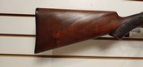 Used Parker S/S 12 Gauge
26" barrel good condition Price Reduced was $1799.95 - 13 of 25