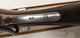 Used Parker S/S 12 Gauge
26" barrel good condition Price Reduced was $1799.95 - 21 of 25