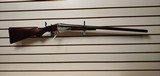 Used Parker S/S 12 Gauge
26" barrel good condition Price Reduced was $1799.95 - 12 of 25