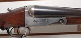 Used Parker S/S 12 Gauge
26" barrel good condition Price Reduced was $1799.95 - 16 of 25
