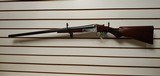 Used Parker S/S 12 Gauge
26" barrel good condition Price Reduced was $1799.95 - 1 of 25