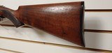 Used Parker S/S 12 Gauge
26" barrel good condition Price Reduced was $1799.95 - 3 of 25