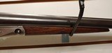 Used Parker S/S 12 Gauge
26" barrel good condition Price Reduced was $1799.95 - 17 of 25