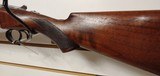 Used Parker S/S 12 Gauge
26" barrel good condition Price Reduced was $1799.95 - 4 of 25