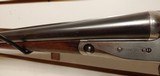 Used Parker S/S 12 Gauge
26" barrel good condition Price Reduced was $1799.95 - 10 of 25