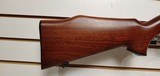 Used Ruger 10/22 22LR very good condition - 12 of 18