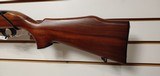 Used Ruger 10/22 22LR very good condition - 3 of 18