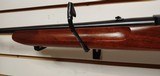 Used Ruger 10/22 22LR very good condition - 8 of 18