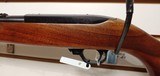 Used Ruger 10/22 22LR very good condition - 6 of 18